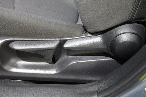 CELESTITE 2022 Toyota Corolla LE