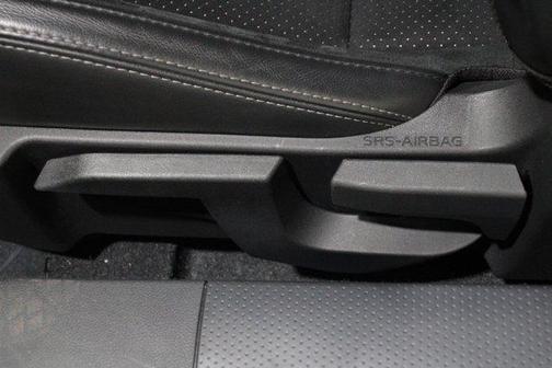 Pavement 2023 Toyota GR86 Premium