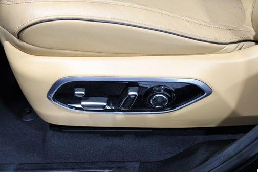 2024 Jeep Grand Cherokee Summit