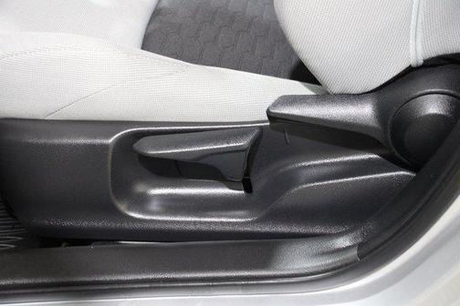 2022 Toyota Corolla Hatchback SE