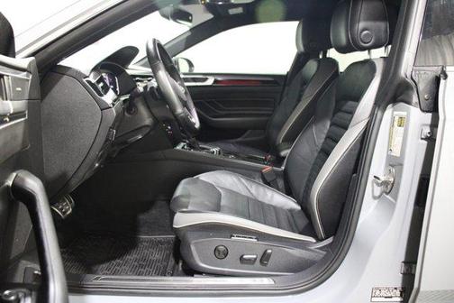 2023 Volkswagen Arteon 2.0T SEL Premium R-Line