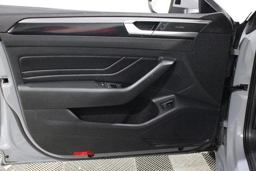 2023 Volkswagen Arteon 2.0T SEL Premium R-Line