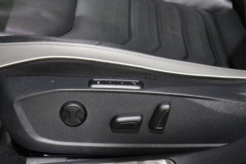 2023 Volkswagen Arteon 2.0T SEL Premium R-Line