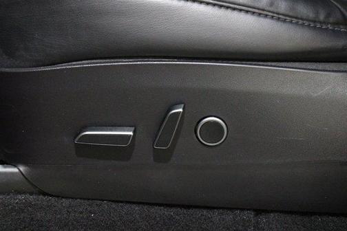 2021 Tesla Model Y Standard Range