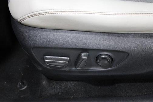 2022 Toyota RAV4 Hybrid Limited