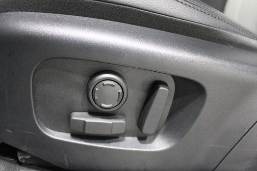 2024 Land Rover Range Rover Evoque Dynamic SE