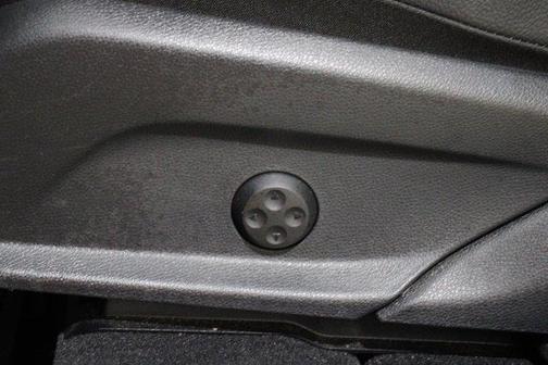 2019 Mercedes-Benz GLC 300 Base 4MATIC