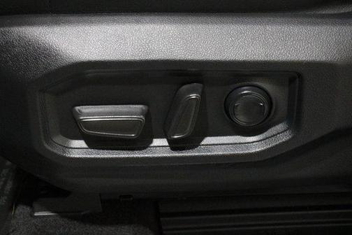 Wind Chill Pearl 2024 Toyota Sequoia Limited