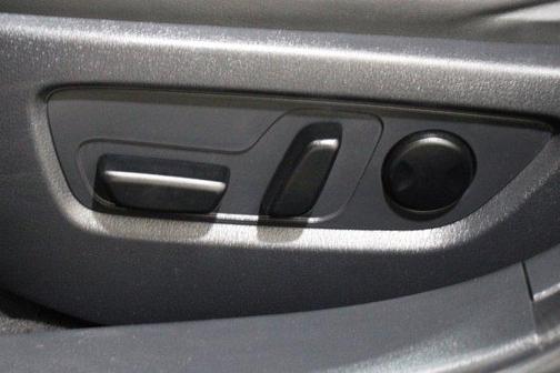 2023 Mazda CX-30 2.5 S Preferred Package