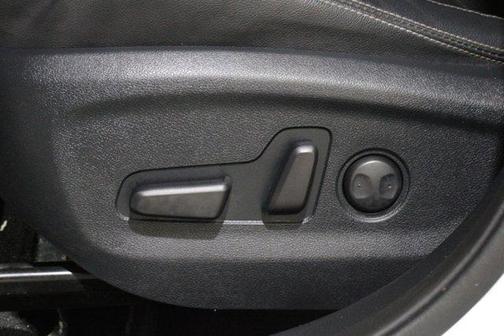 2022 Kia Sportage EX