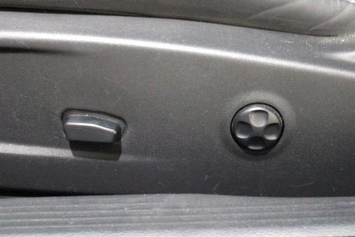 2019 Dodge Challenger SRT Hellcat