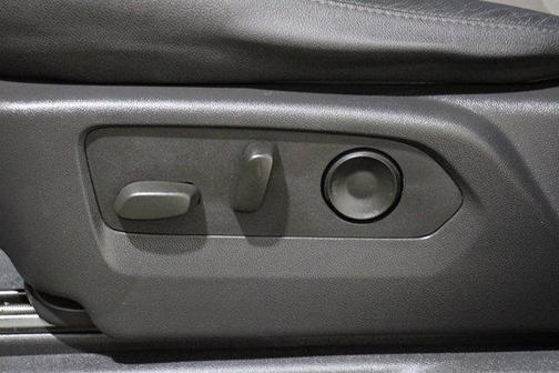 Sand Dune Metallic 2023 Chevrolet Silverado 1500 ZR2