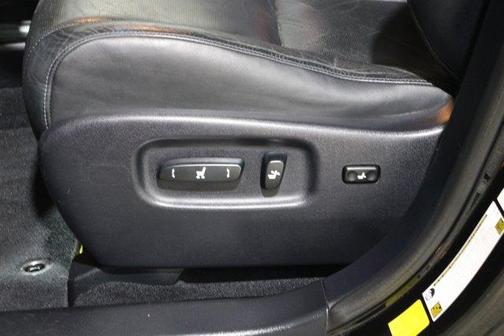 2013 Lexus RX 450h Base