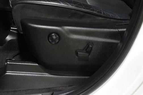 2018 Jeep Grand Cherokee Summit