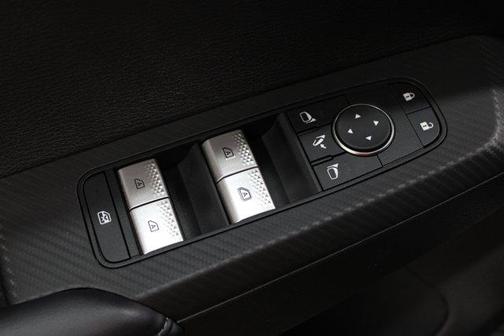 2023 Mitsubishi Outlander PHEV SEL