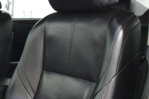 2018 Toyota Avalon XLE