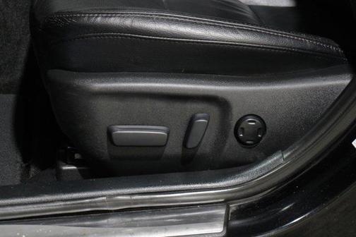 2018 Toyota Avalon XLE