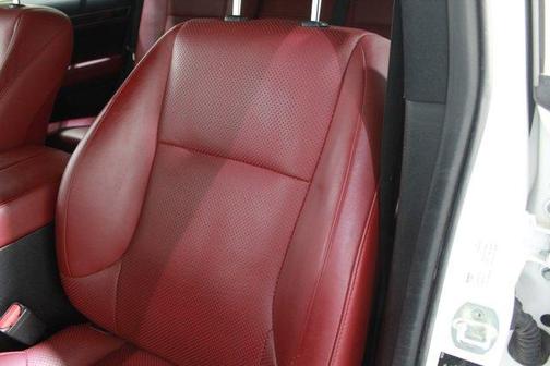 2023 Lexus GX 460 Luxury