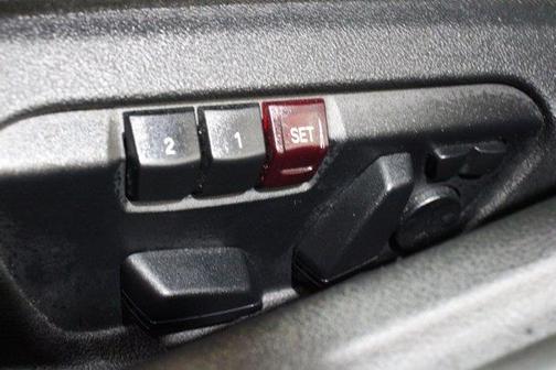 2024 Toyota Supra 3.0 Premium