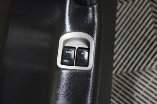 2008 Pontiac Solstice GXP