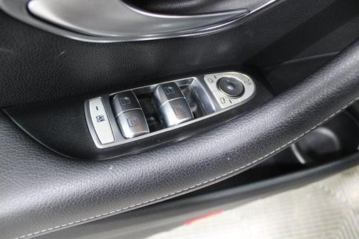 2022 Mercedes-Benz E-Class E 350