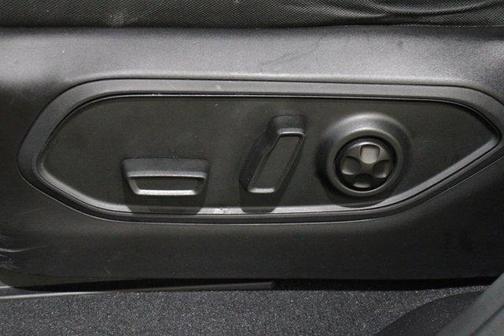 2024 Jeep Grand Cherokee Laredo X