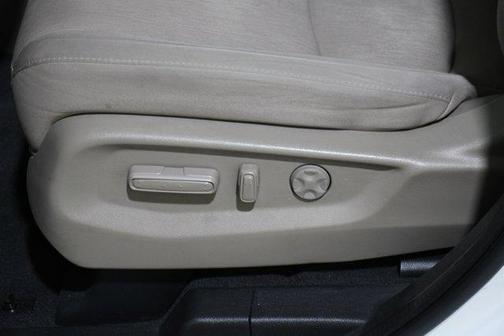 2020 Honda Odyssey EX