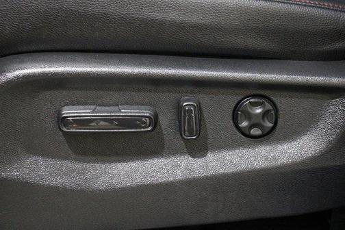 Sonic Gray Pearl 2025 Honda Odyssey Sport-L