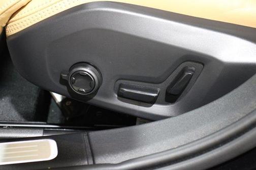 2025 Volvo V90 Cross Country B6 Ultra