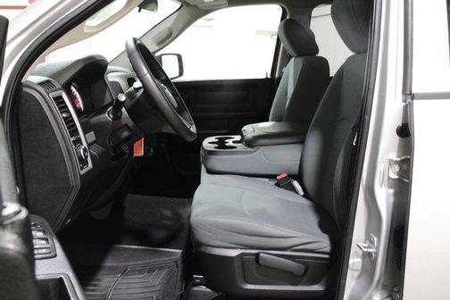 2014 RAM 1500 Tradesman/Express