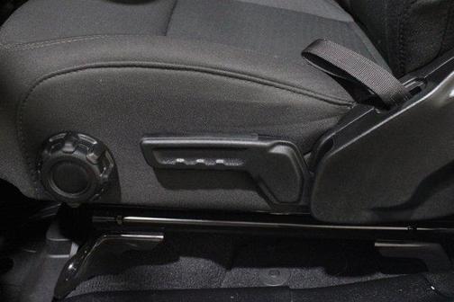 Earl Clearcoat 2023 Jeep Wrangler 4xe Base