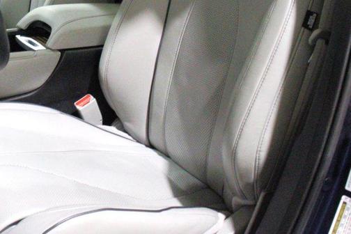 2020 Acura RDX Advance Package