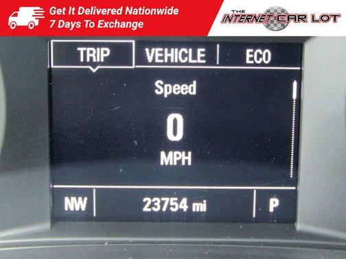 2020 Chevrolet Malibu RS for sale in Chicago, IL - image 15
