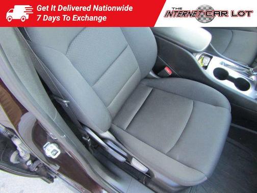 2020 Chevrolet Malibu RS for sale in Chicago, IL - image 35