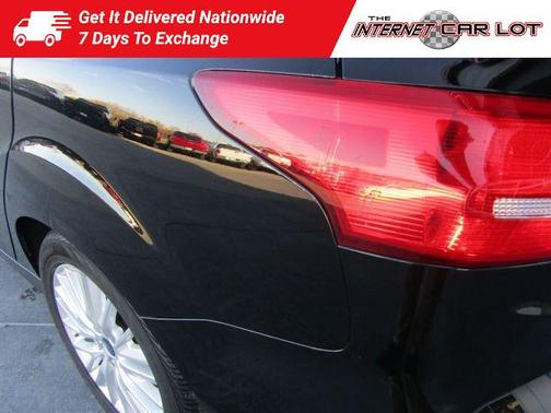 2018 Ford Focus Titanium for sale in Chicago, IL - image 35