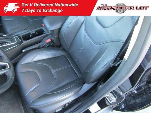 2018 Ford Focus Titanium for sale in Chicago, IL - image 40