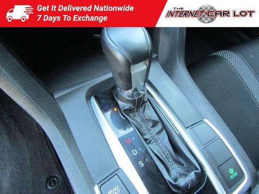 2019 Honda Civic Sport for sale in Chicago, IL - image 24