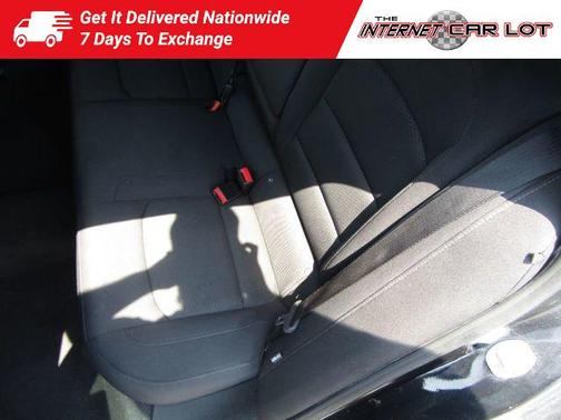 2017 Chevrolet Malibu 1LT for sale in Chicago, IL - image 39