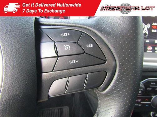 2019 Dodge Charger SXT for sale in Chicago, IL - image 16