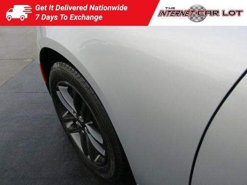 2019 Dodge Charger SXT for sale in Chicago, IL - image 25