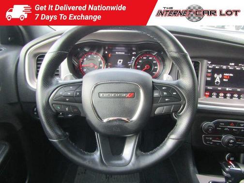 2019 Dodge Charger SXT for sale in Chicago, IL - image 13
