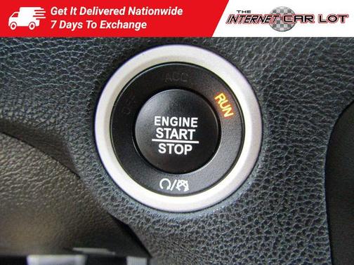 2019 Dodge Charger SXT for sale in Chicago, IL - image 17