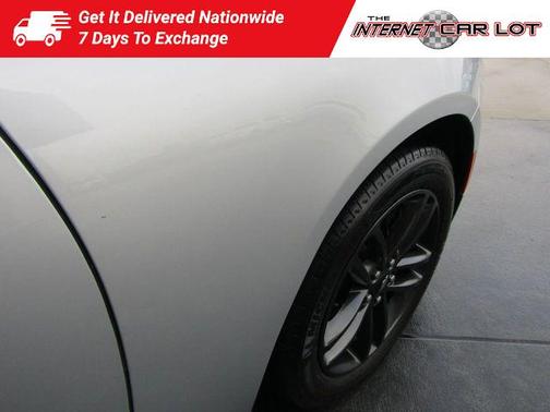 2019 Dodge Charger SXT for sale in Chicago, IL - image 32
