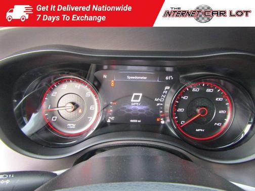 2019 Dodge Charger SXT for sale in Chicago, IL - image 14