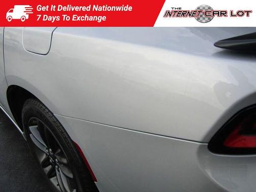 2019 Dodge Charger SXT for sale in Chicago, IL - image 28