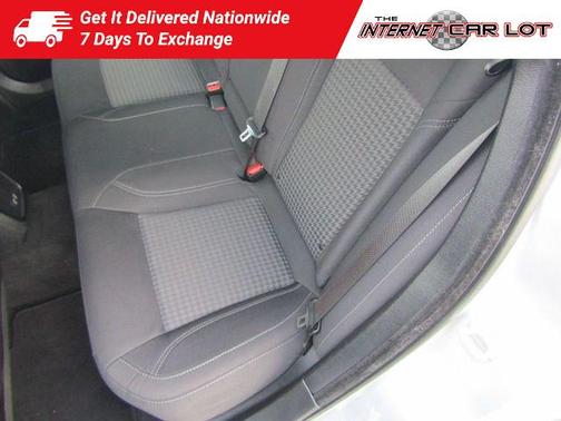 2019 Dodge Charger SXT for sale in Chicago, IL - image 36