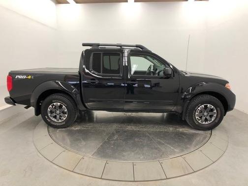 used-nissan-frontier-for-sale-in-berlin-nh-cars