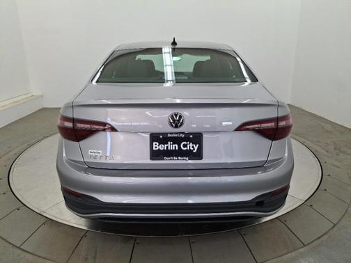2023 Volkswagen Jetta 1.5T Sport