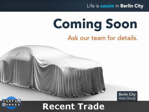 2024 Toyota Tacoma Hybrid Trailhunter