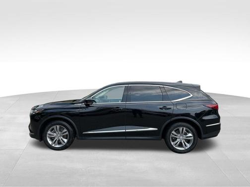 2023 Acura MDX Base